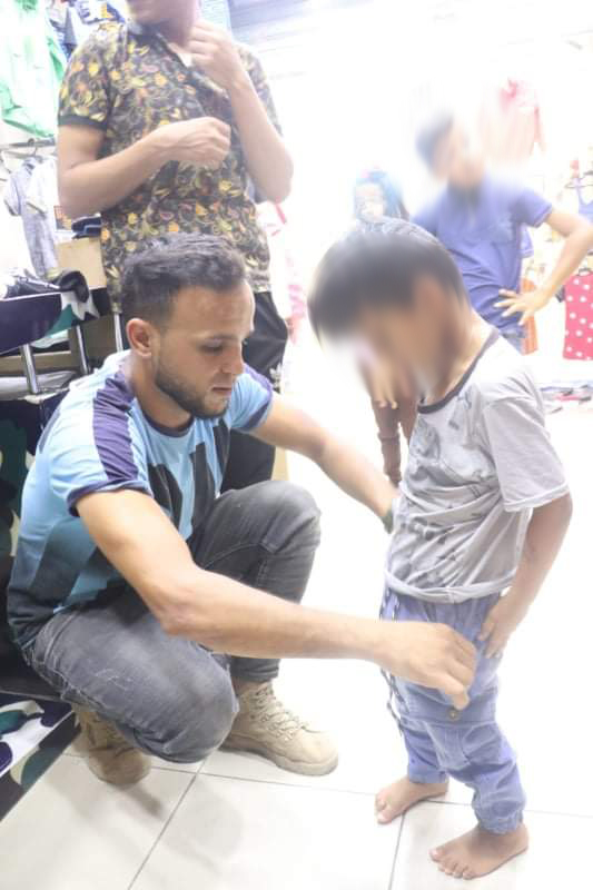 WhatsApp Image 2021-07-12 at 10.40.34 AM (2).jpeg